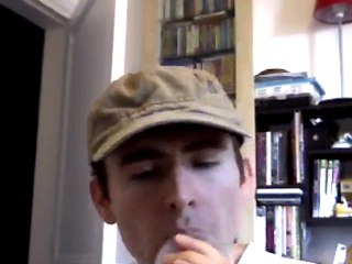 Wiwi égratigne "Pardon" de Johnny Hallyday