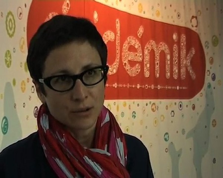 Epidemik