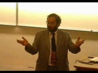 Qui cherche à contrôler Internet? 3/4