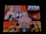 Extrait video smackdown vs raw 2010 (6)