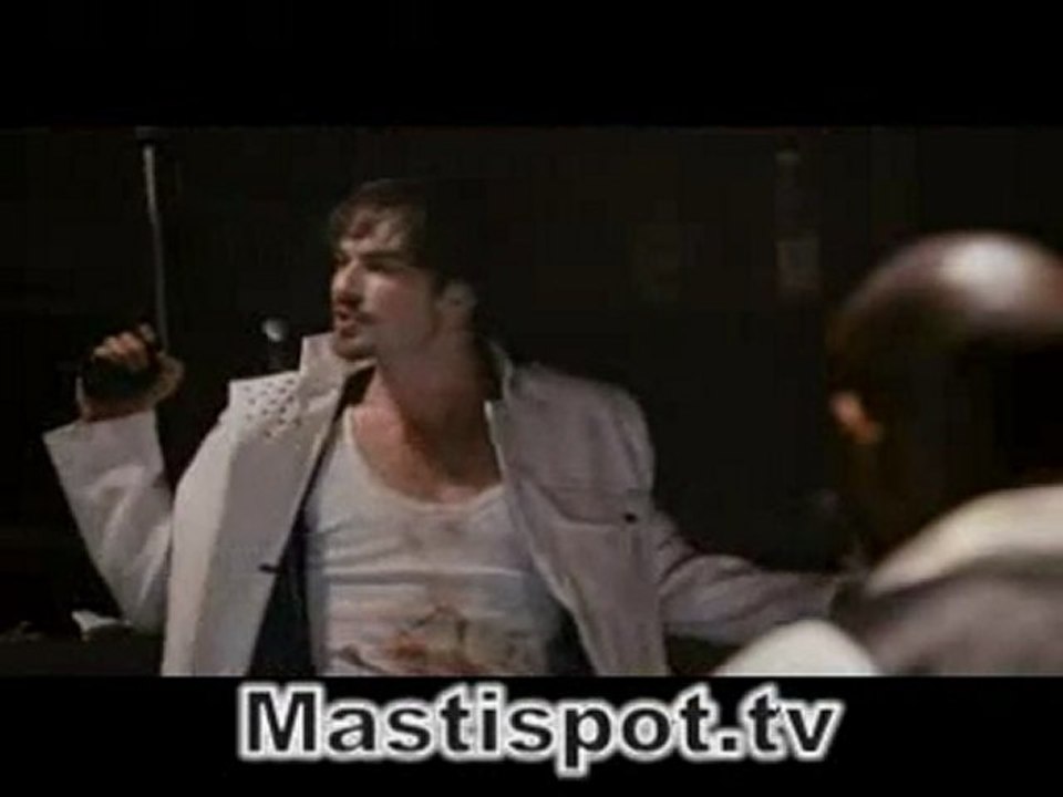 Tournament 2009 Hollywood Movie Must Watch [Part 6/10]