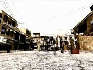 Aurora Borealis fragmovie