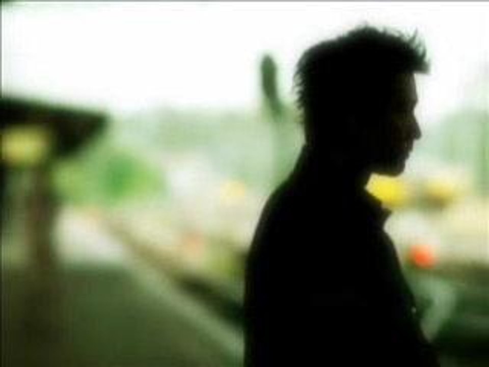 Daisy MV/Slideshow