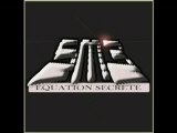 SM3-équation secrète