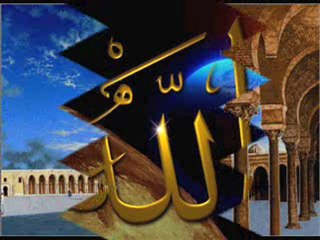 Les idoles (Khalid Esperance)