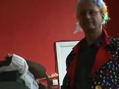 Rencontre Blogueurs 5 Septembre 2009