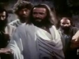 한국: 예수 영화 12 부 Jesus film Korean part 12