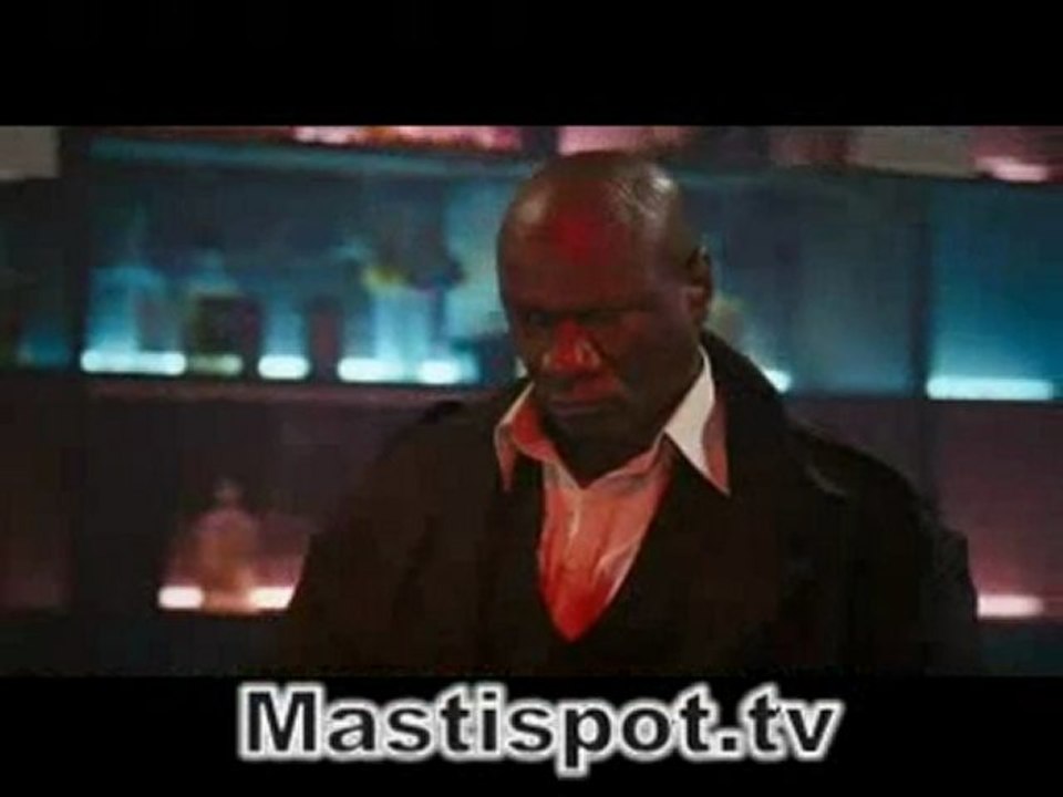 Tournament 2009 Hollywood Movie Must Watch [Part 10/10]