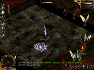 T4C 2009-12-18 20-11-47-48