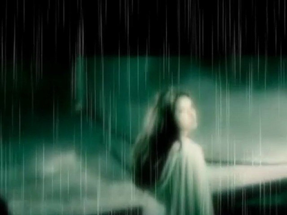 NiLin Mavisi - Sözümdü Ağlamayacaktım