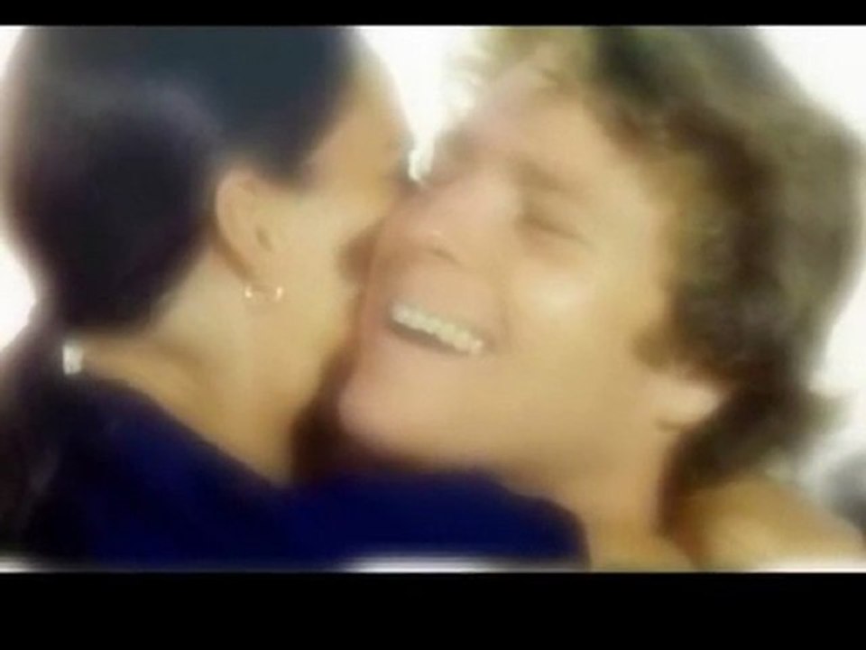 Love story