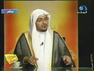 الشعراوي والتوسل ودعاء الاموات وبناء المساجد على القبور