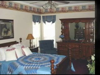 Rent To Own Homes in Charleston SC