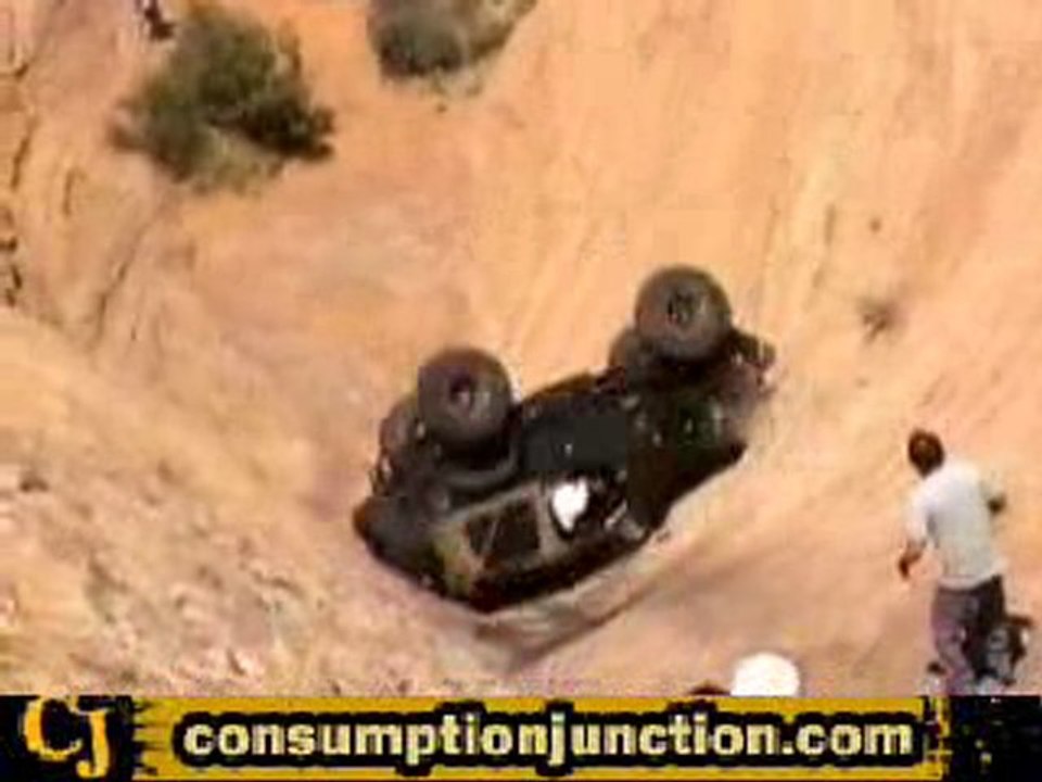 4x4