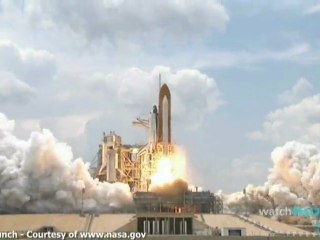 2000s Decade Recap - Science and Space