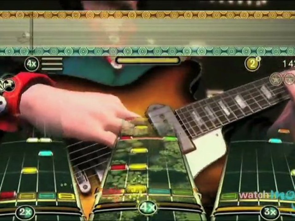 2000s Decade Recap - Video Games