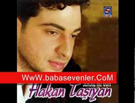 hakan taşıyan asrı gurbet - uzun hava -