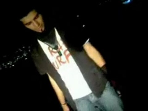 halley dreams daha çok var