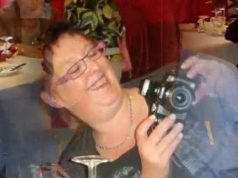 Rencontre international des blogueurs 2009