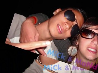 Toii & Moii