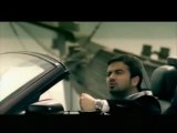 Onur Şan - Anladim Benim Degilsin Video Klip 2007