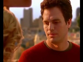 ben deliyim sen kusuruma bakma  =)