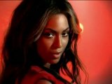 Beyonce Introduces New Perfume -Heat- [10 Sec Commercial]