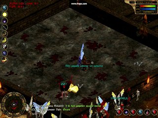 T4C 2009-12-18 20-13-50-46