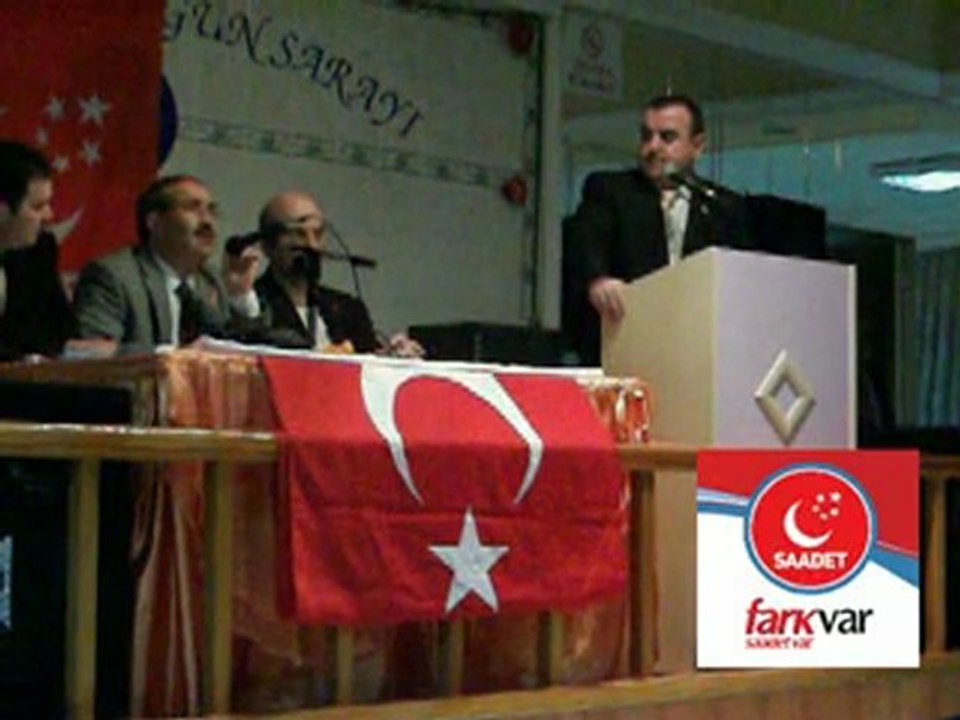 AKP Lİ GÜRSU BELEDİYESİNDE YOLSUZLUK-1