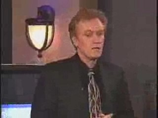 Silver Snowball - Watch to the silver experts part1