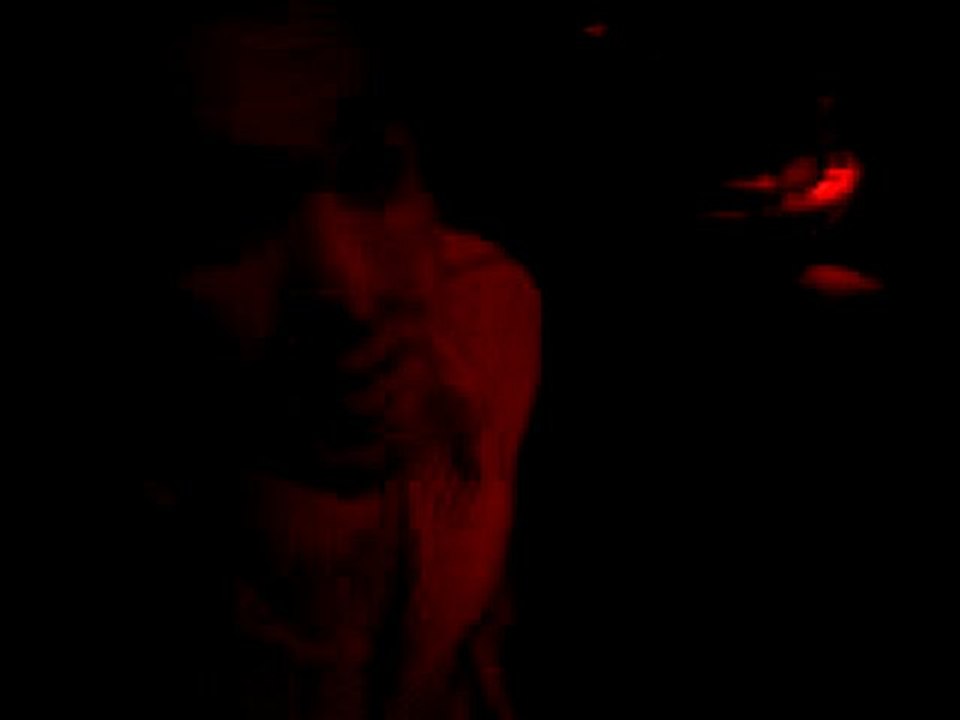 MOV01626