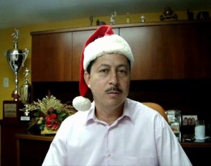 Apuestas Yumbo - Dr. Walter Aldana