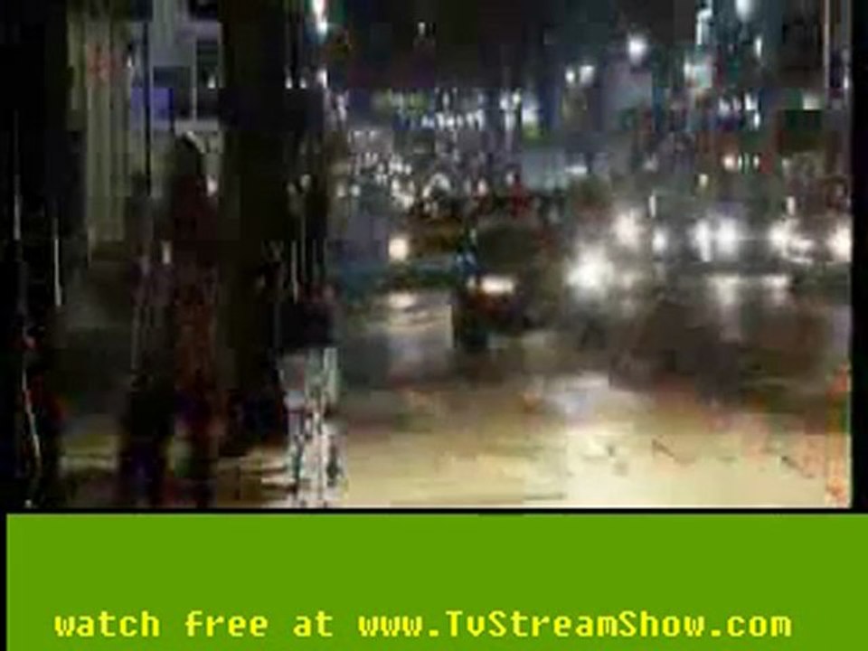 Gossip Girl Episode 11 Treasure of Serena Madre