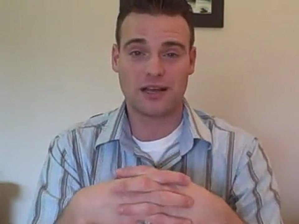 3 Tips for Building Success Confidence