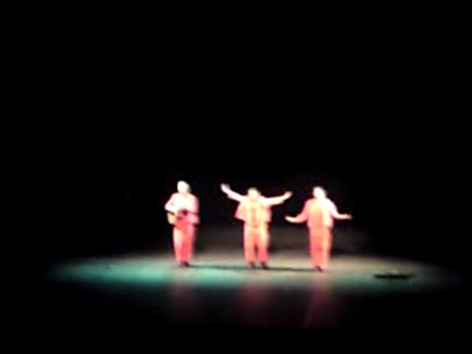 Les wriggles - Poupine le lapin