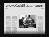 Before You Buy Gold Bullion >> Watch This GoldBuzzer Video<