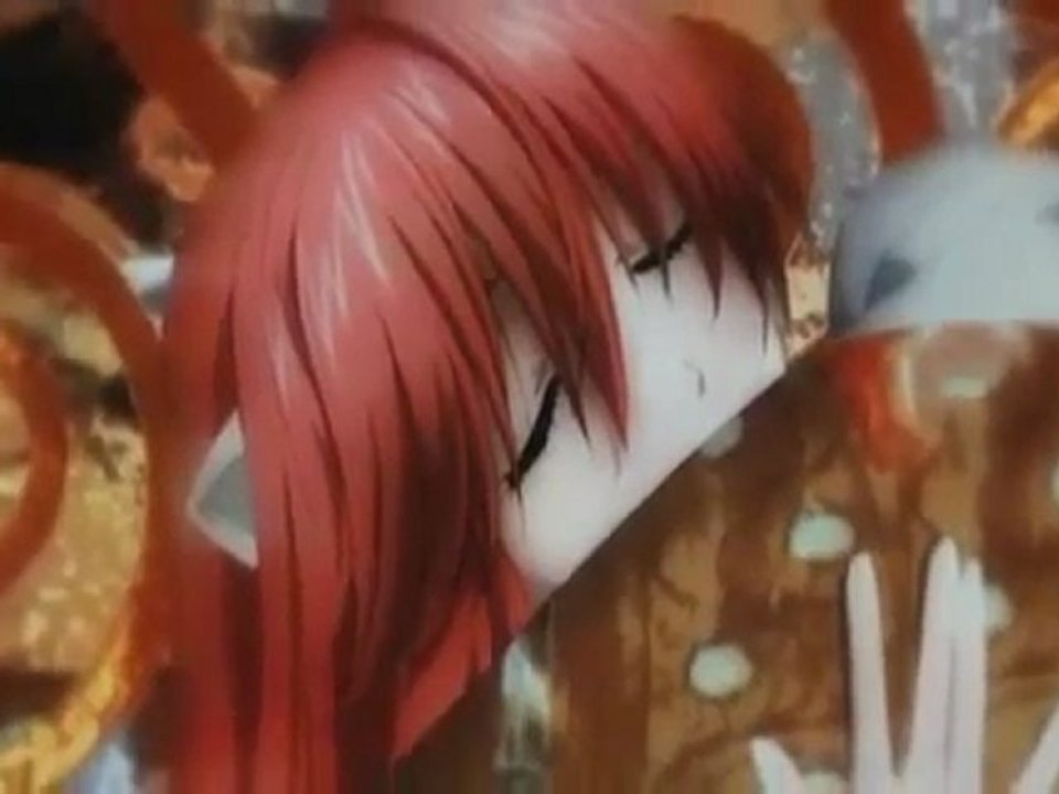 Elfen Lied Op.avi