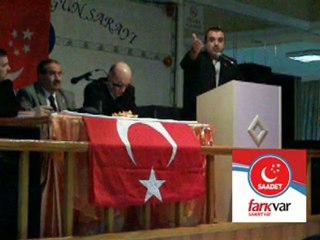 AKP Lİ GÜRSU BELEDİYESİNDE YOLSUZLUK-2