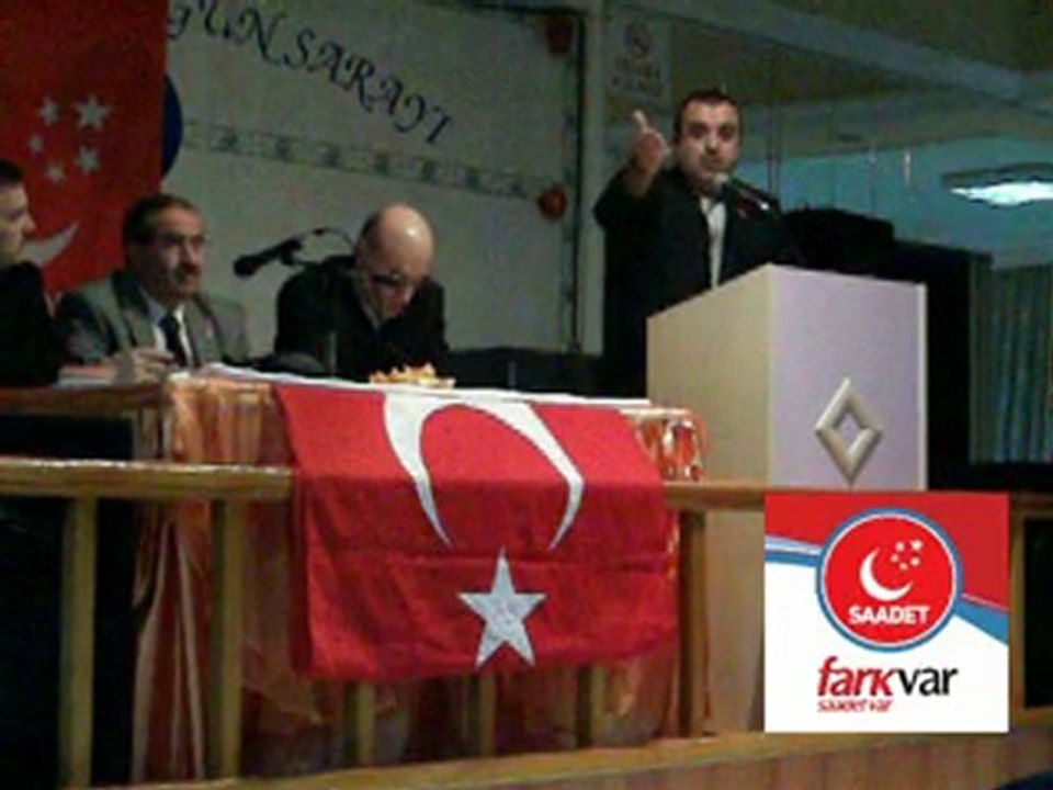 AKP Lİ GÜRSU BELEDİYESİNDE YOLSUZLUK-2