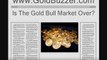 Wondering Where To Buy Gold Bullion? >>Watch This Now <
