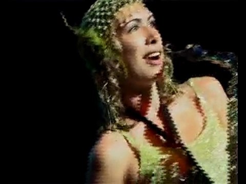 Viktoriya Saxy-musik show -(рэтро)