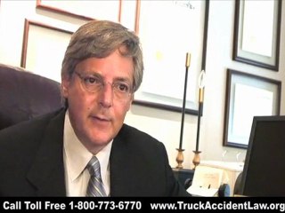 Driver Fatigue | Wrongful Death Accident | Minnesota, MN