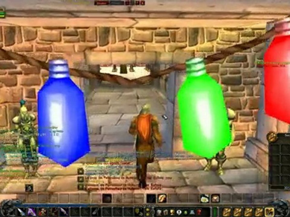 Wow 2009-12-17 15-59-03-74_all_transcoded