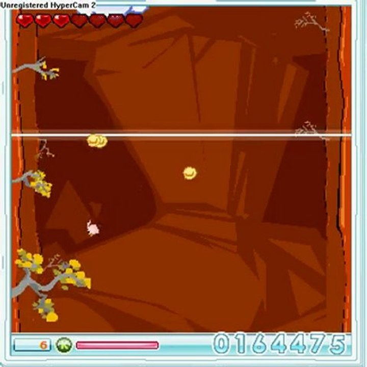Pop corn 357 000