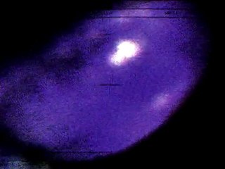 Devin Townsend Project - Coast