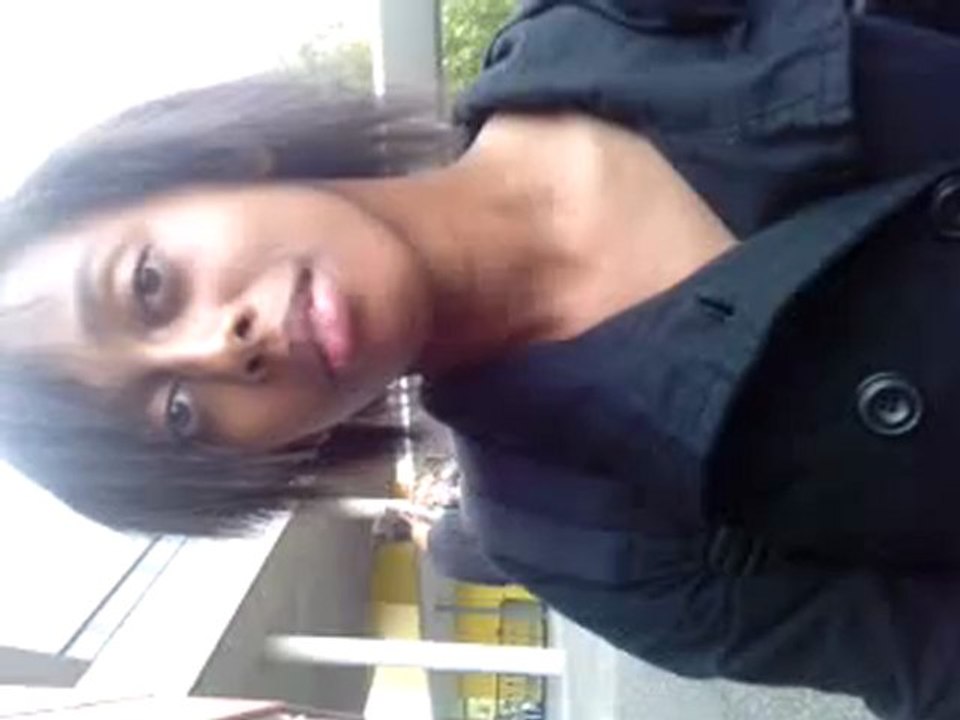 Emilie