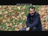 OZAN ŞİRAZİ,AKLIMDA SEN VARSIN