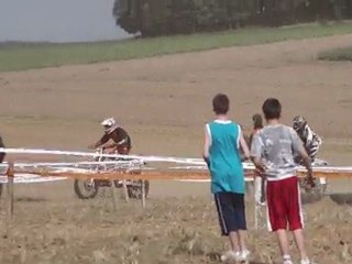 enduro de andenne 2009 057