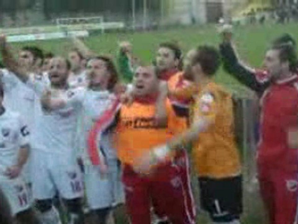 ksk bolu macsonu