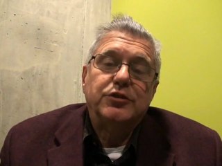 Nicolas Hulot parle d'un échec qu'en pensez-vous ?